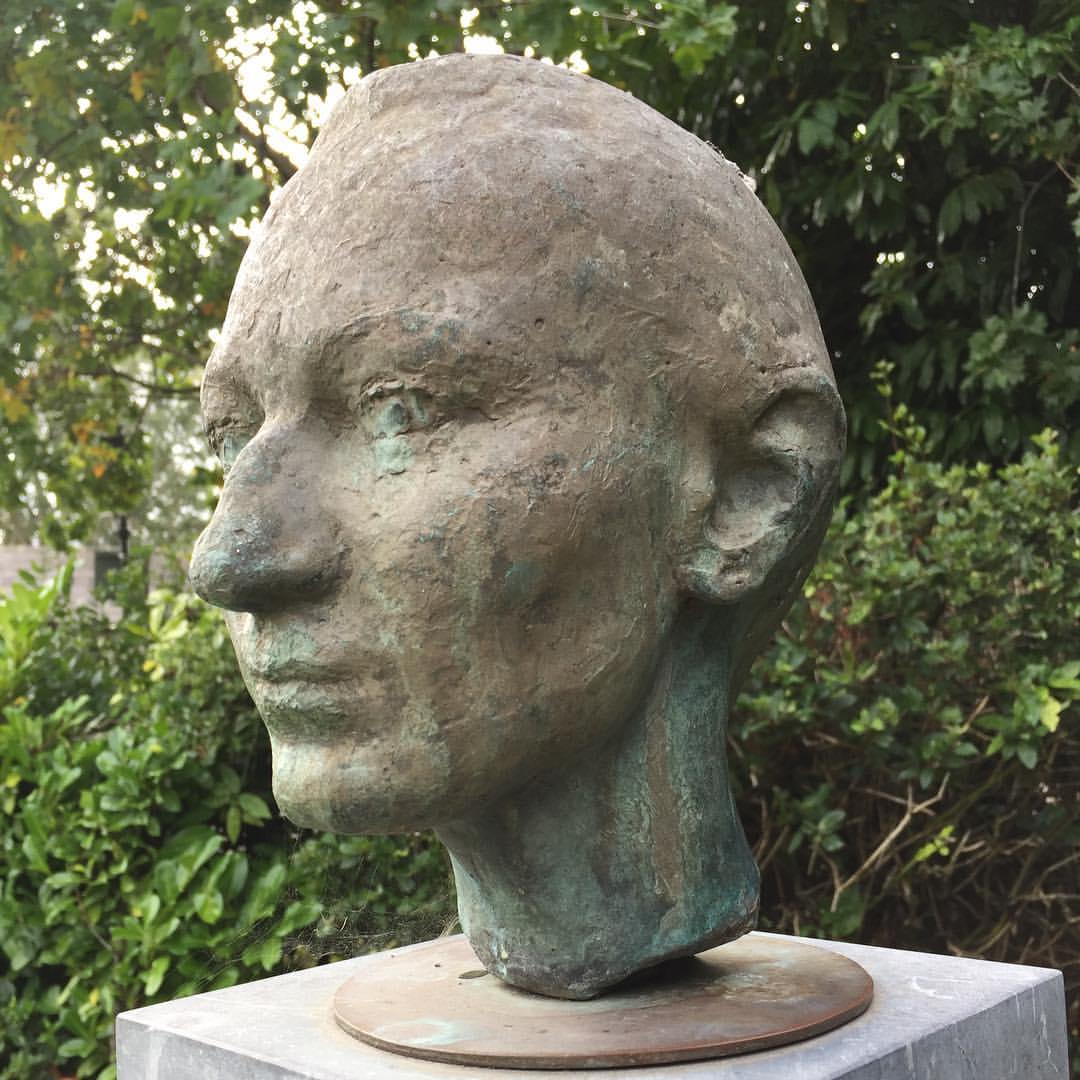 Irish Museum of Modern Art (IMMA) 9