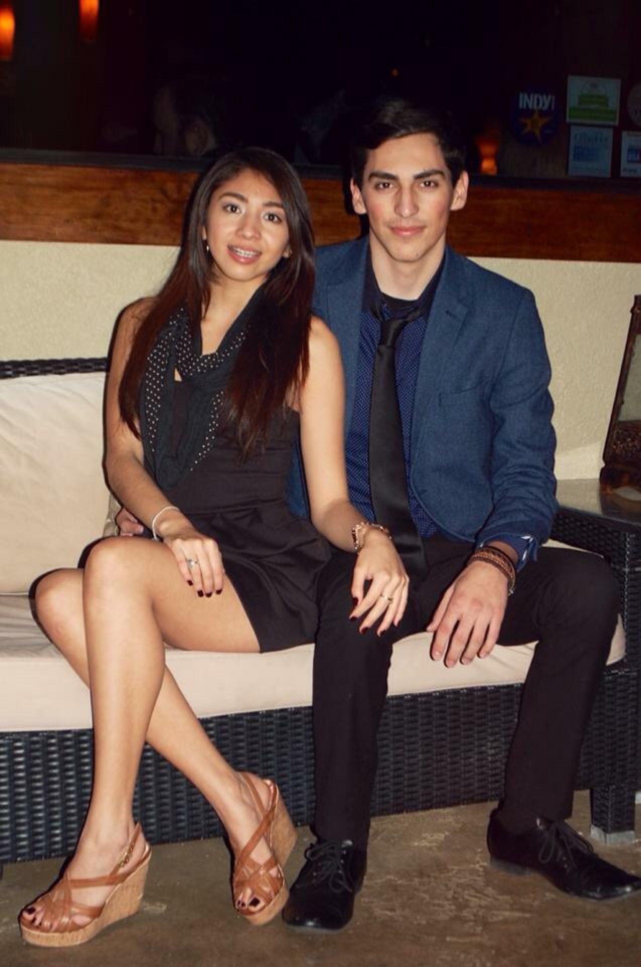 Bonefish Grill 4421 Six Forks Rd Raleigh