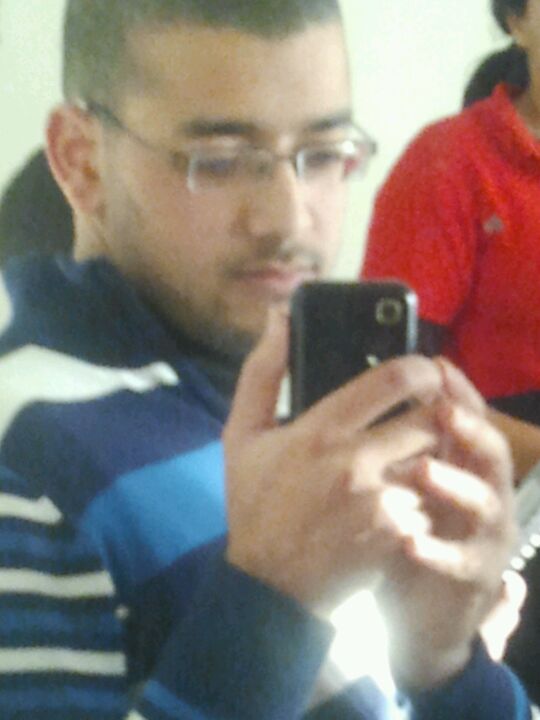 Café Réstaurant Amaguise Logo