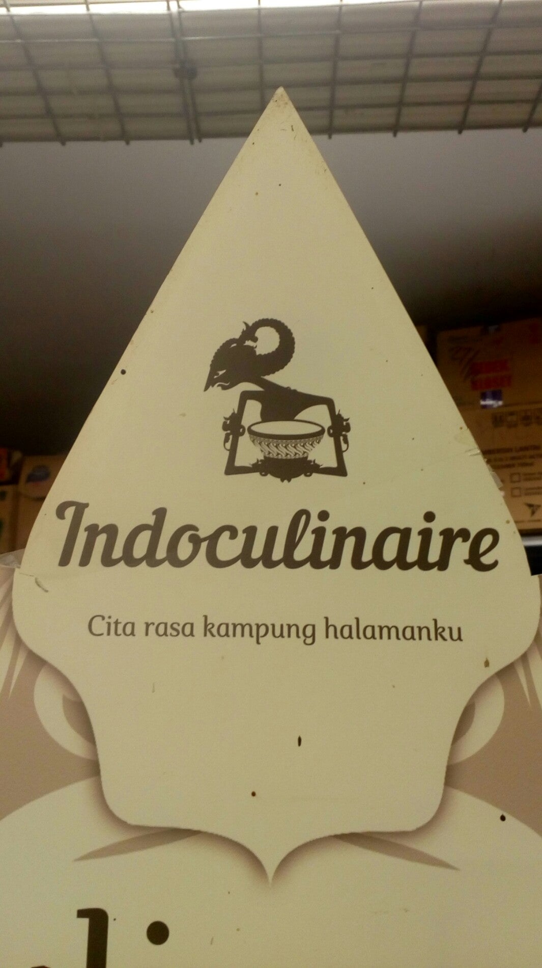 Superindo Brigjend Sudiarto® (Majapahit New)