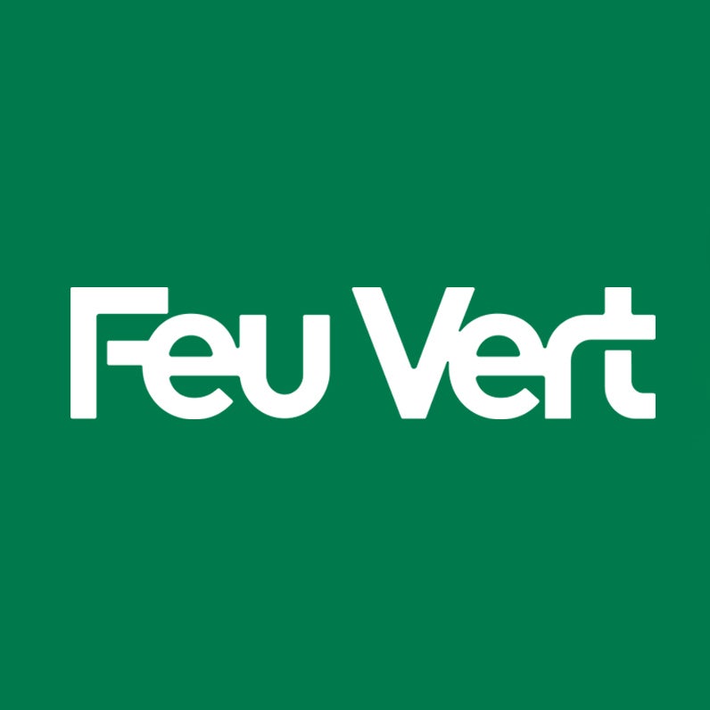 Feu Vert Herouville