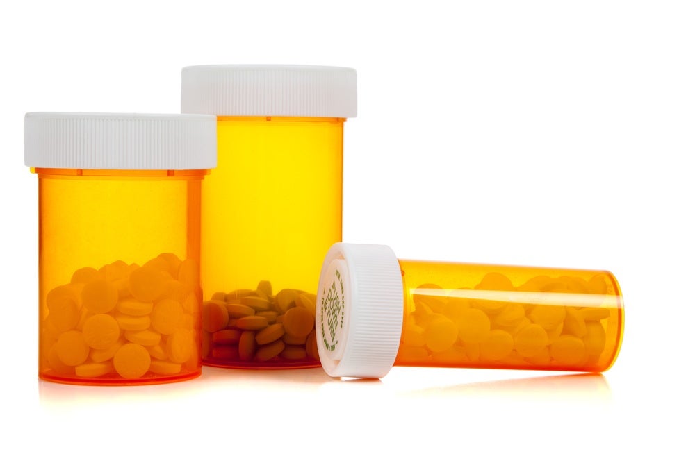 Grand Medicine Health Sciences Pharmacy