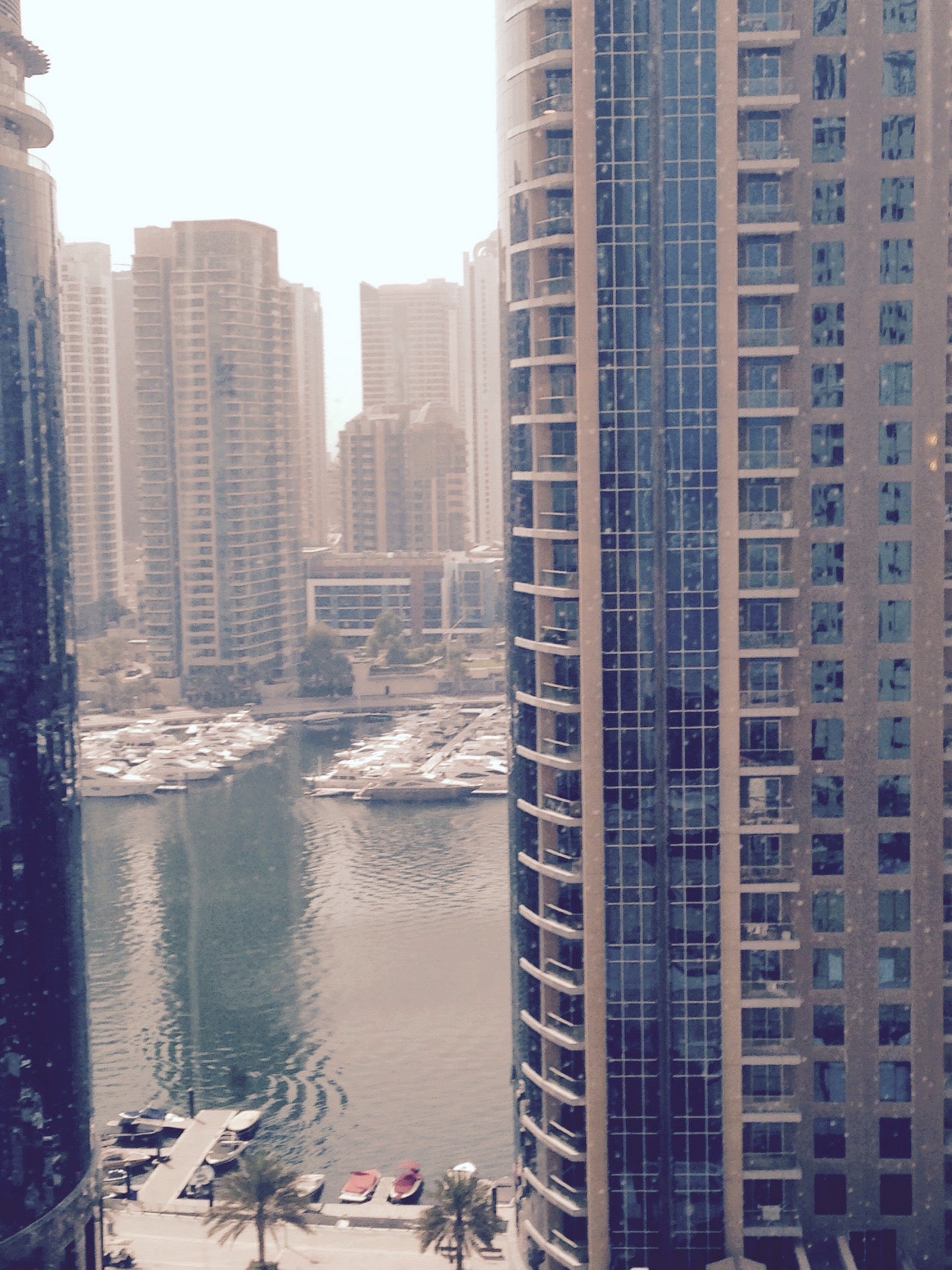 Sofitel Dubai Jumeirah Beach