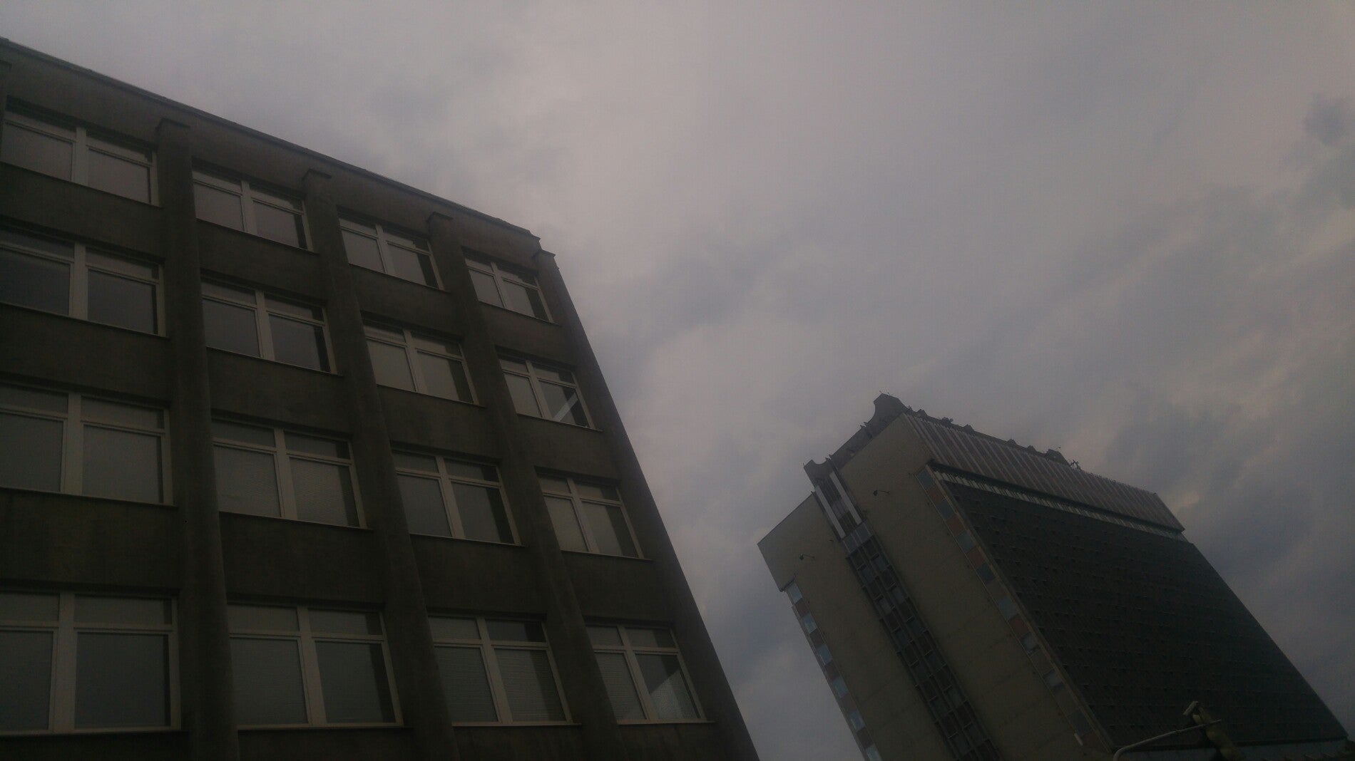 Pražského povstání - photo 3 showing the facility