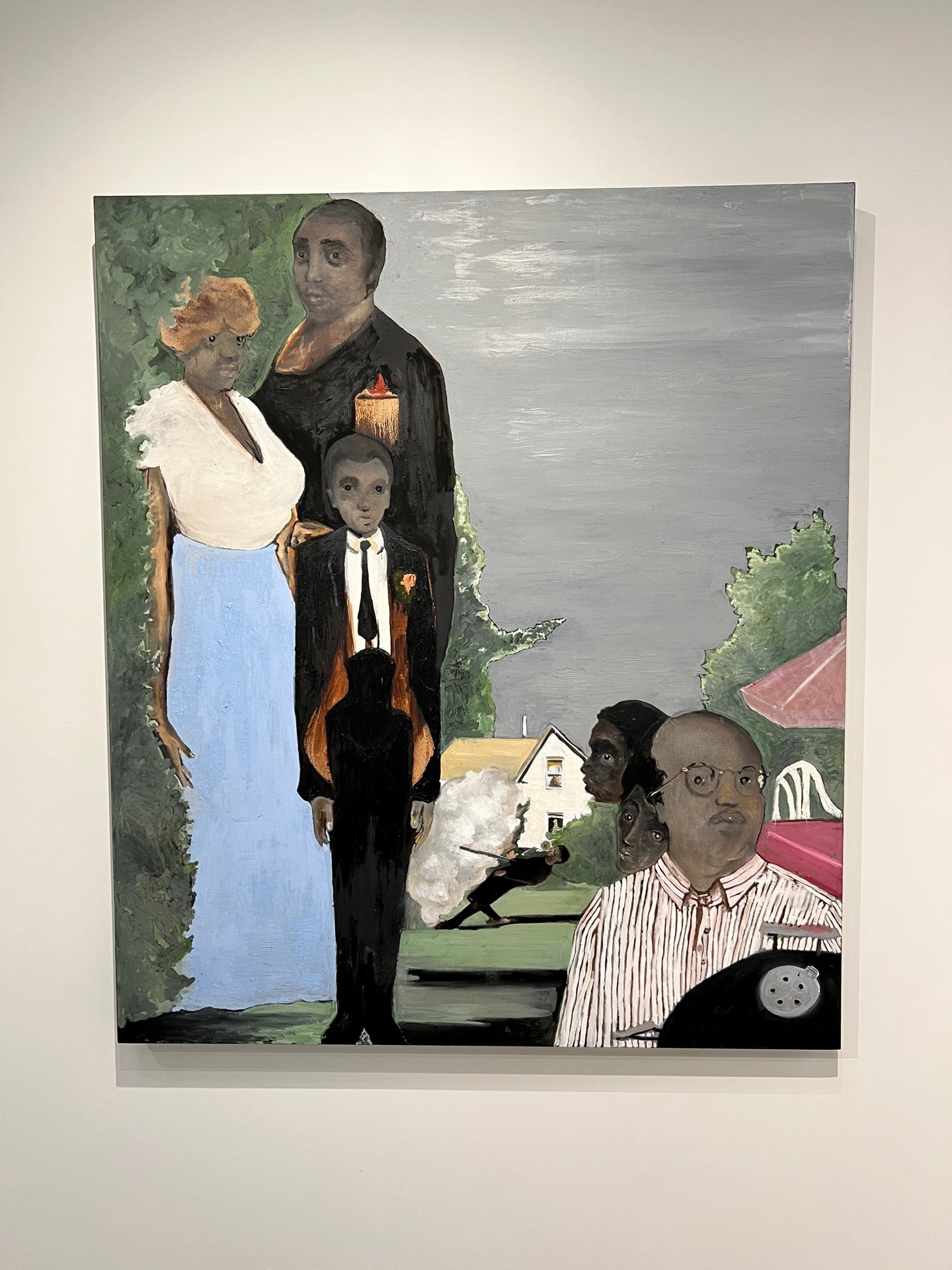 Hollywood Underground