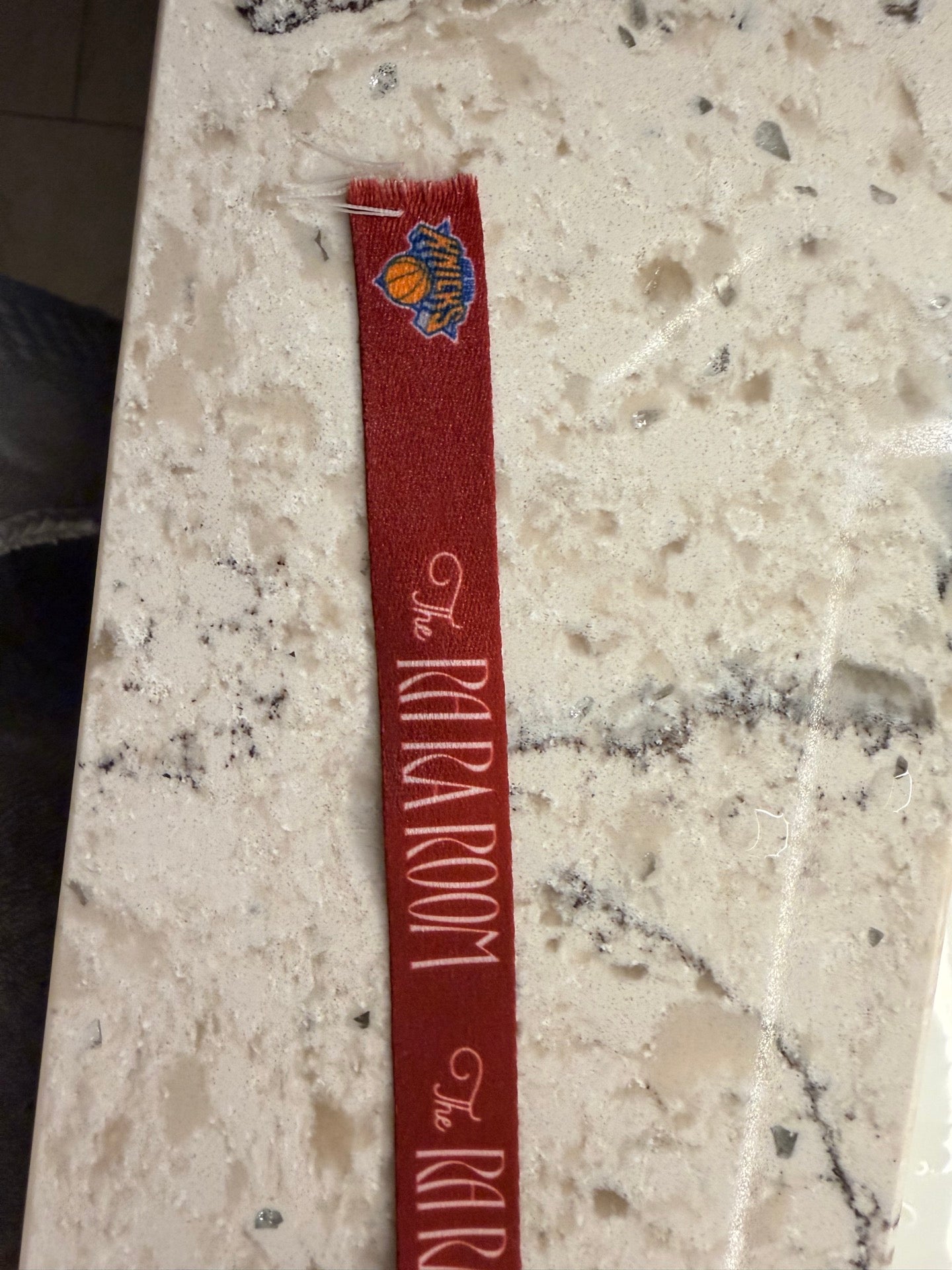 Mortgage Matchup Center (formerly PHX Arena)