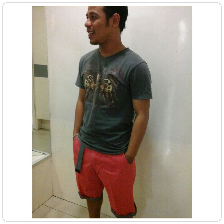 Matahari Departement Store (Duta Plaza Jl. Dewi Sartika 4G Denpasar) Logo