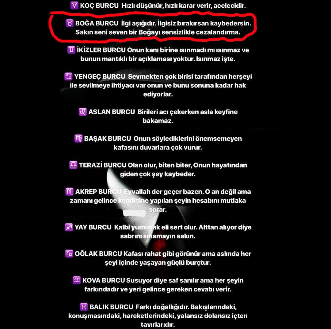 Dip Köşe Temizlik Market Logo