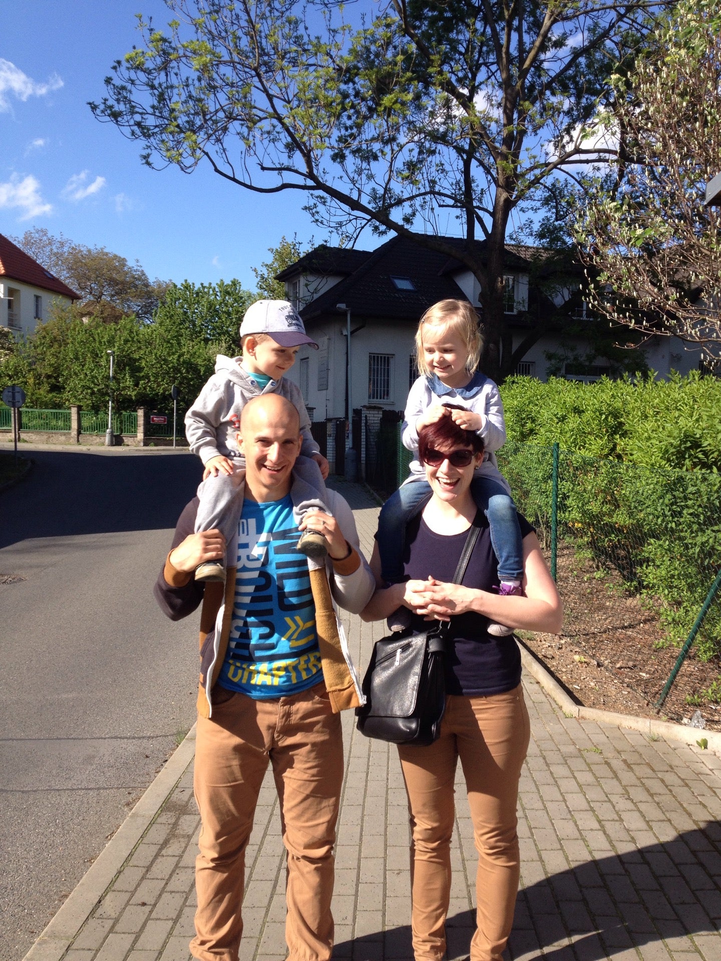 Litovický potok - photo 3 showing the facility
