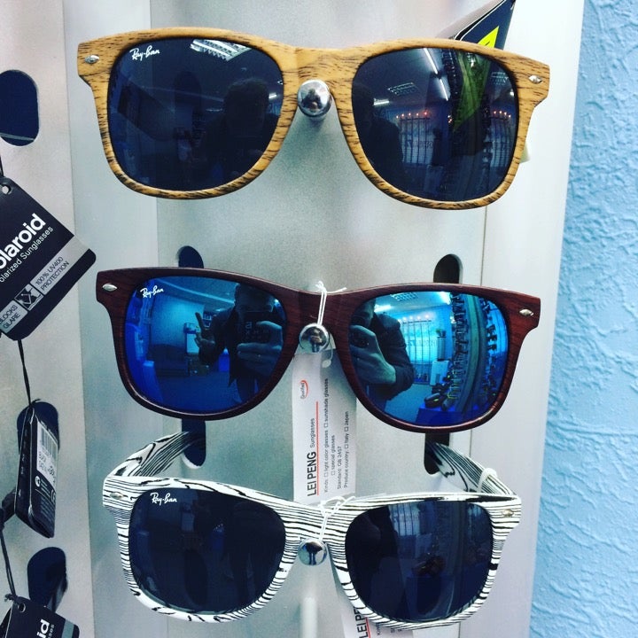 Оптика72 На Широтной 80