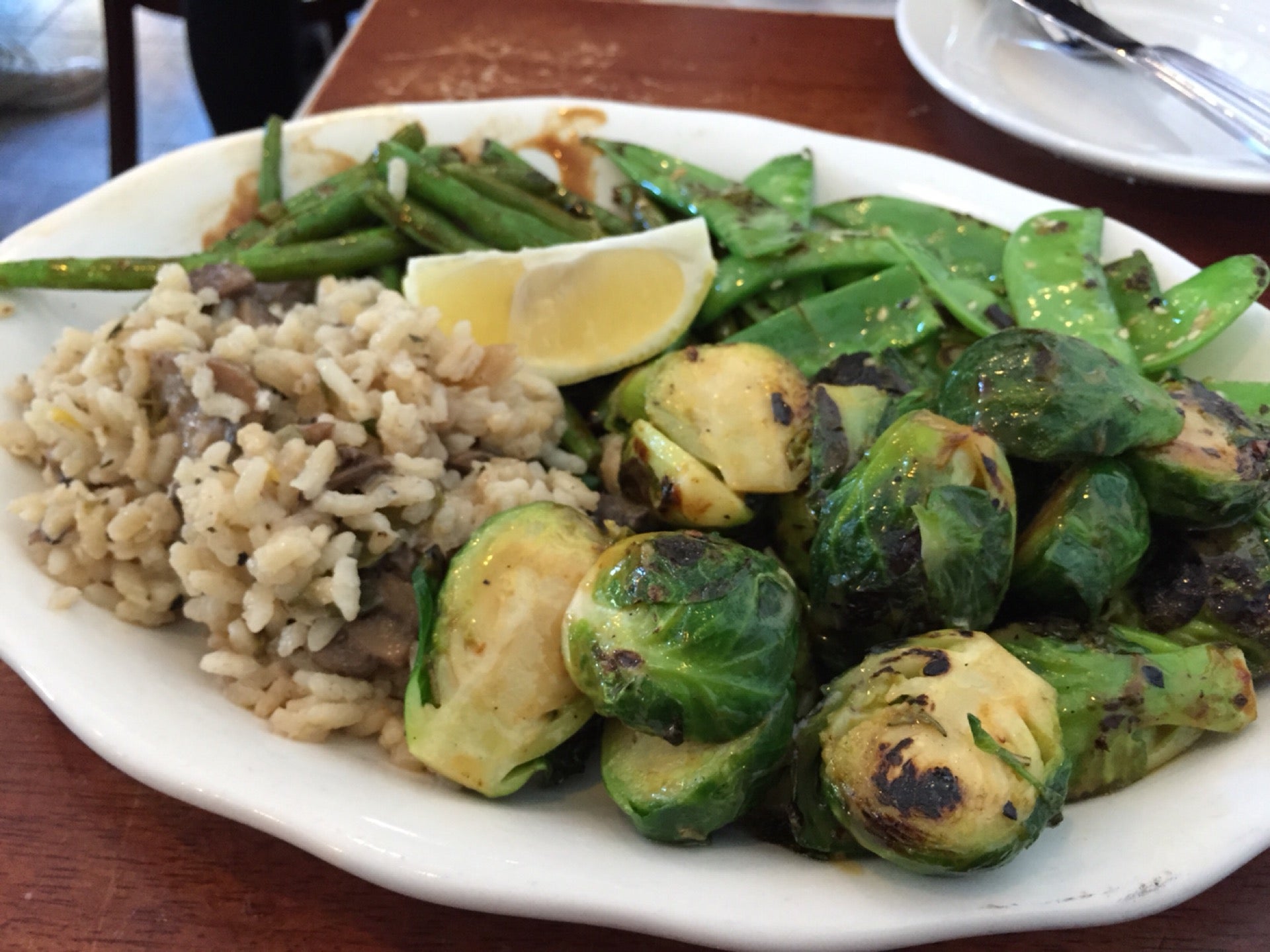 Westville Avenue A at Glenda Odea blog