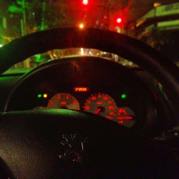 Mecânica Rubi - Reparação Automotiva.