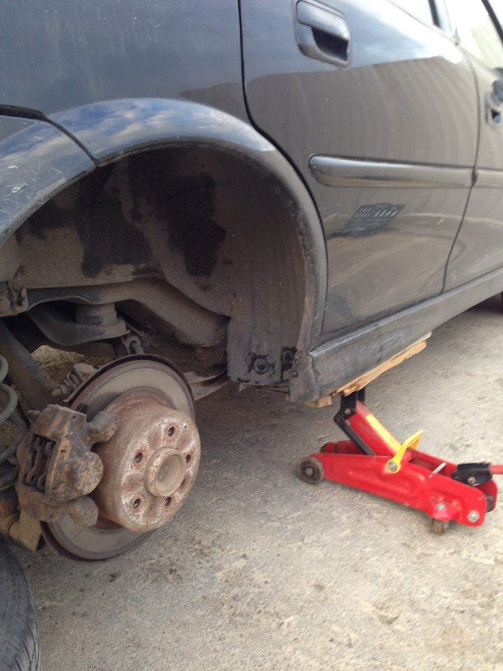 Супермаркет Гроздь