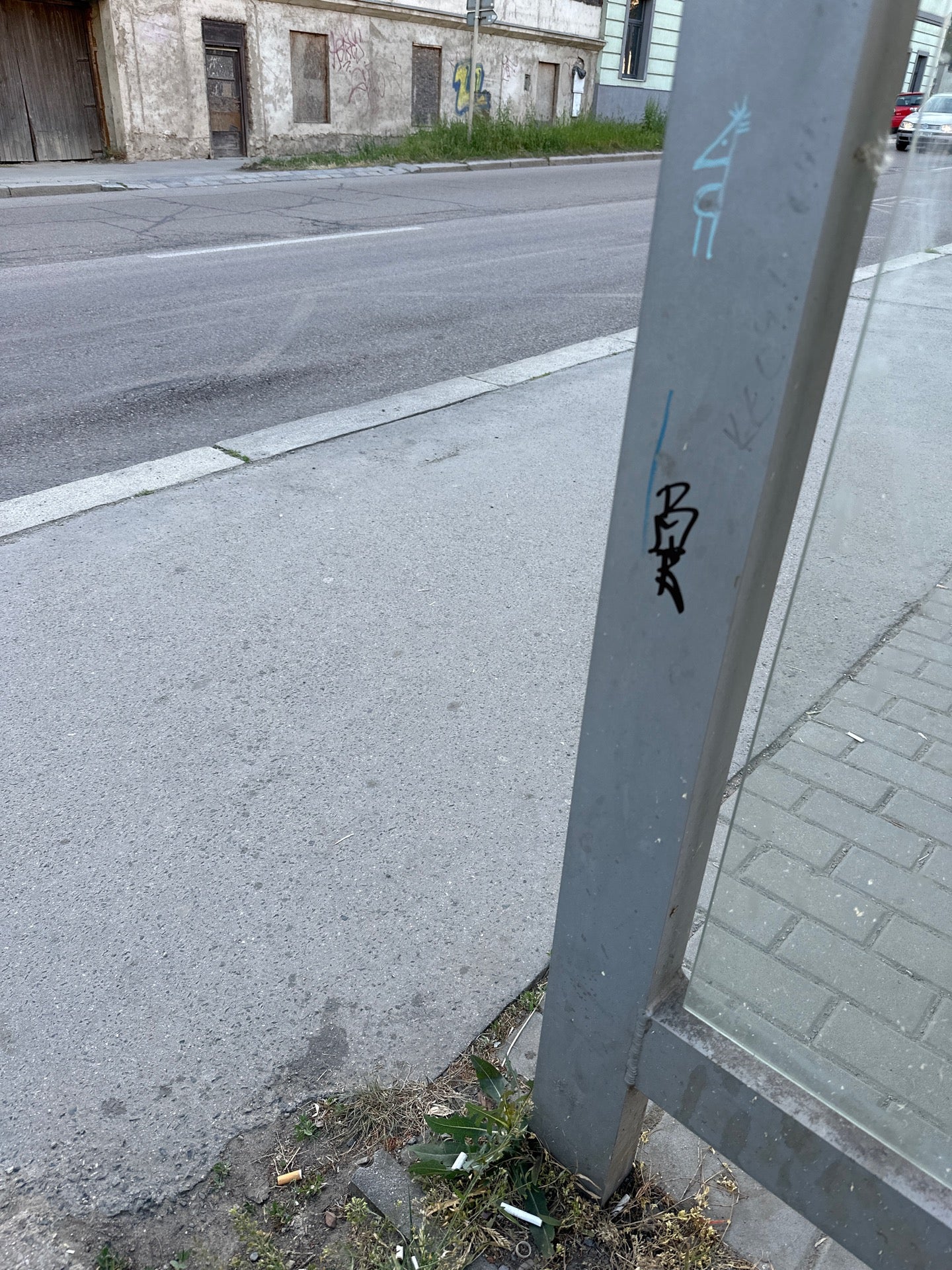 Staré náměstí - photo 3 showing the facility