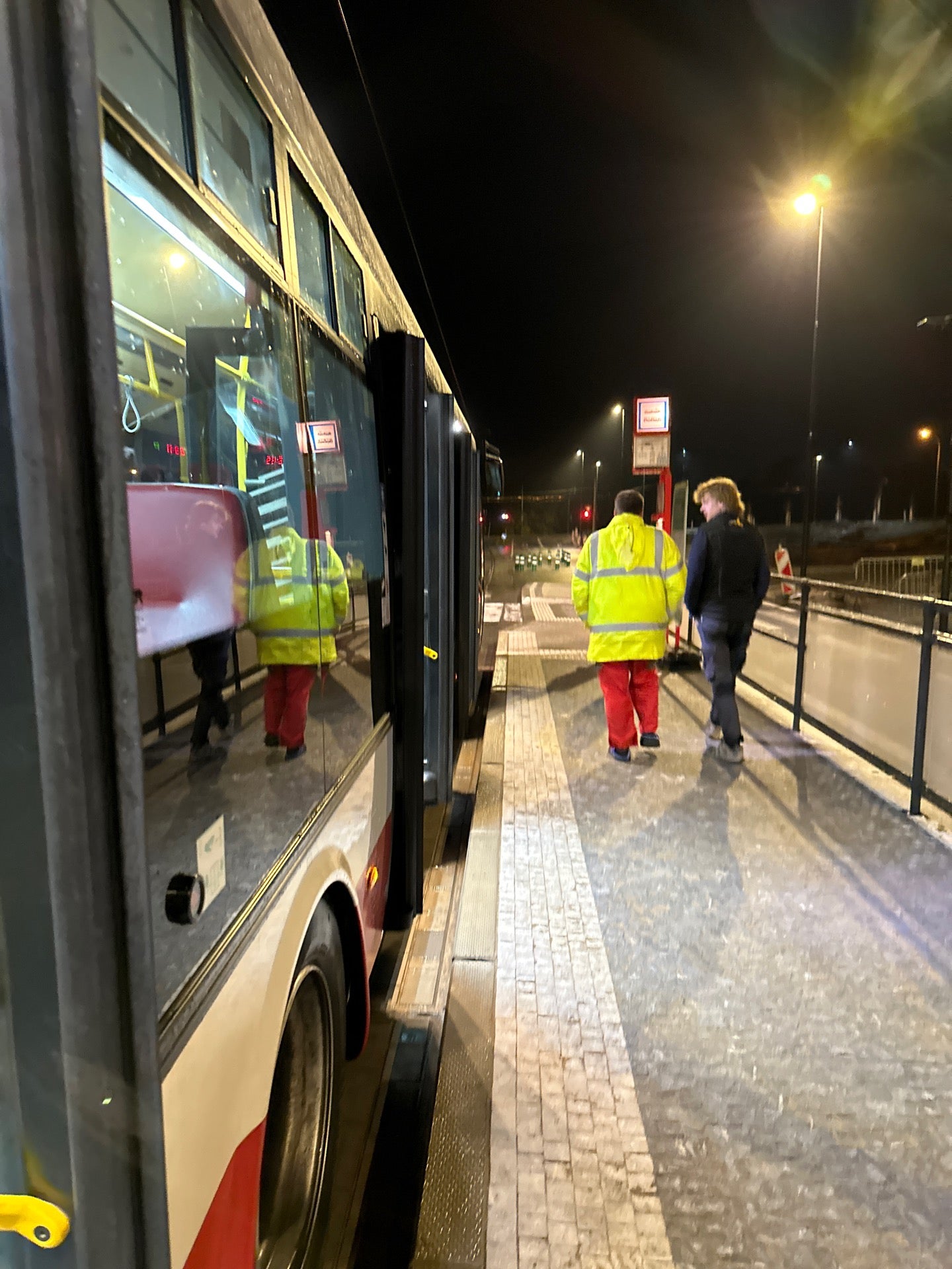 Ciolkovského - photo 2 showing the facility