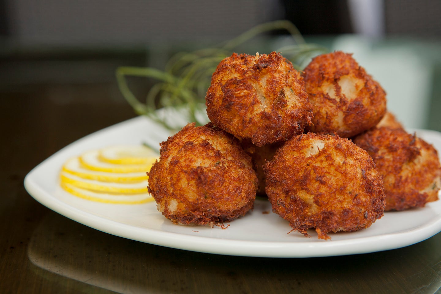 Bossa Nova cover photo