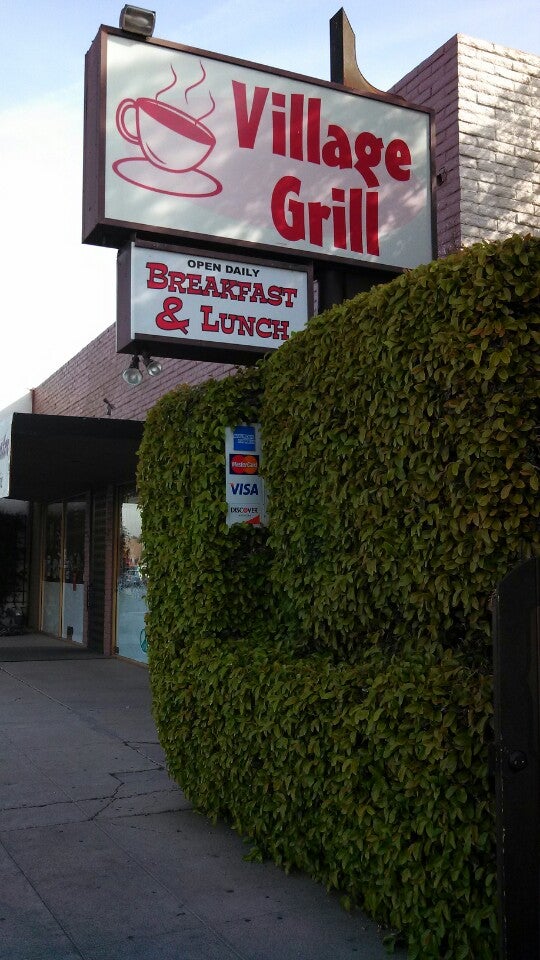 Kaiser Permanente Sports Village