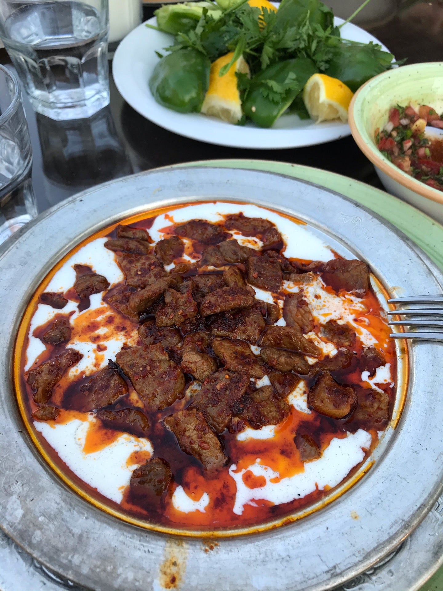 Mekan fotoğrafı 10