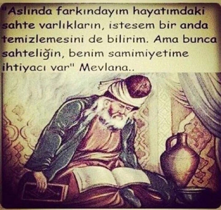 Cimrin Construction / Compass Turkey Logo