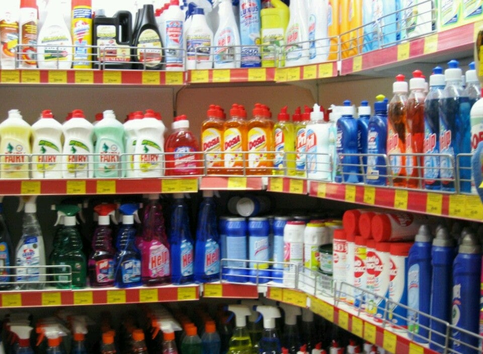 Рубль Бум Logo