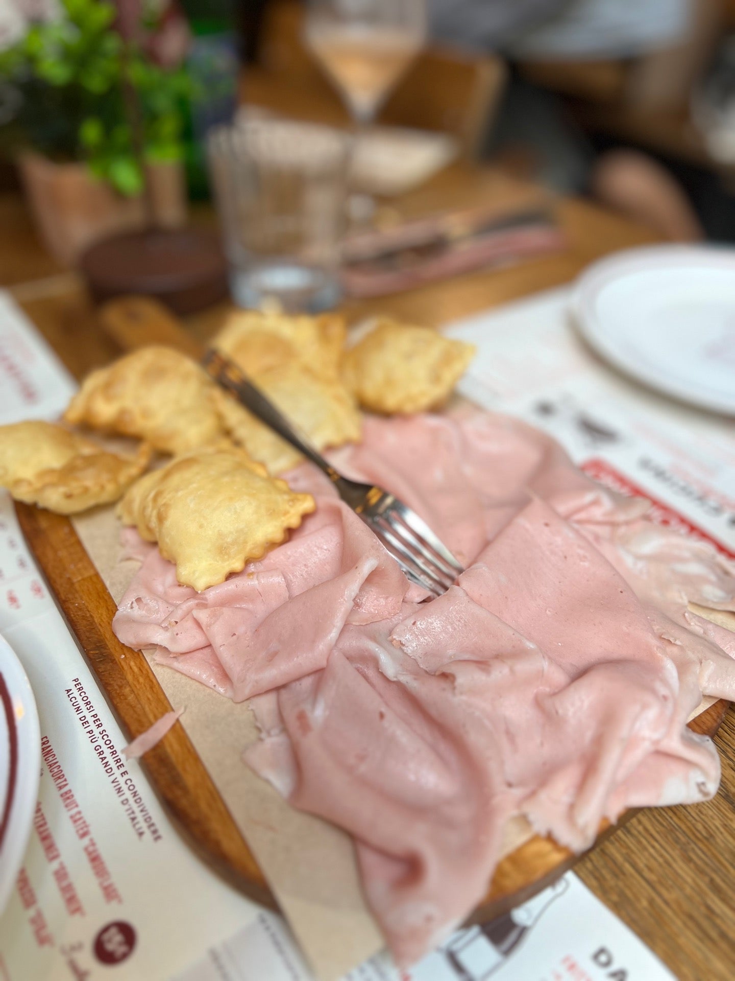 Signorvino 이미지
