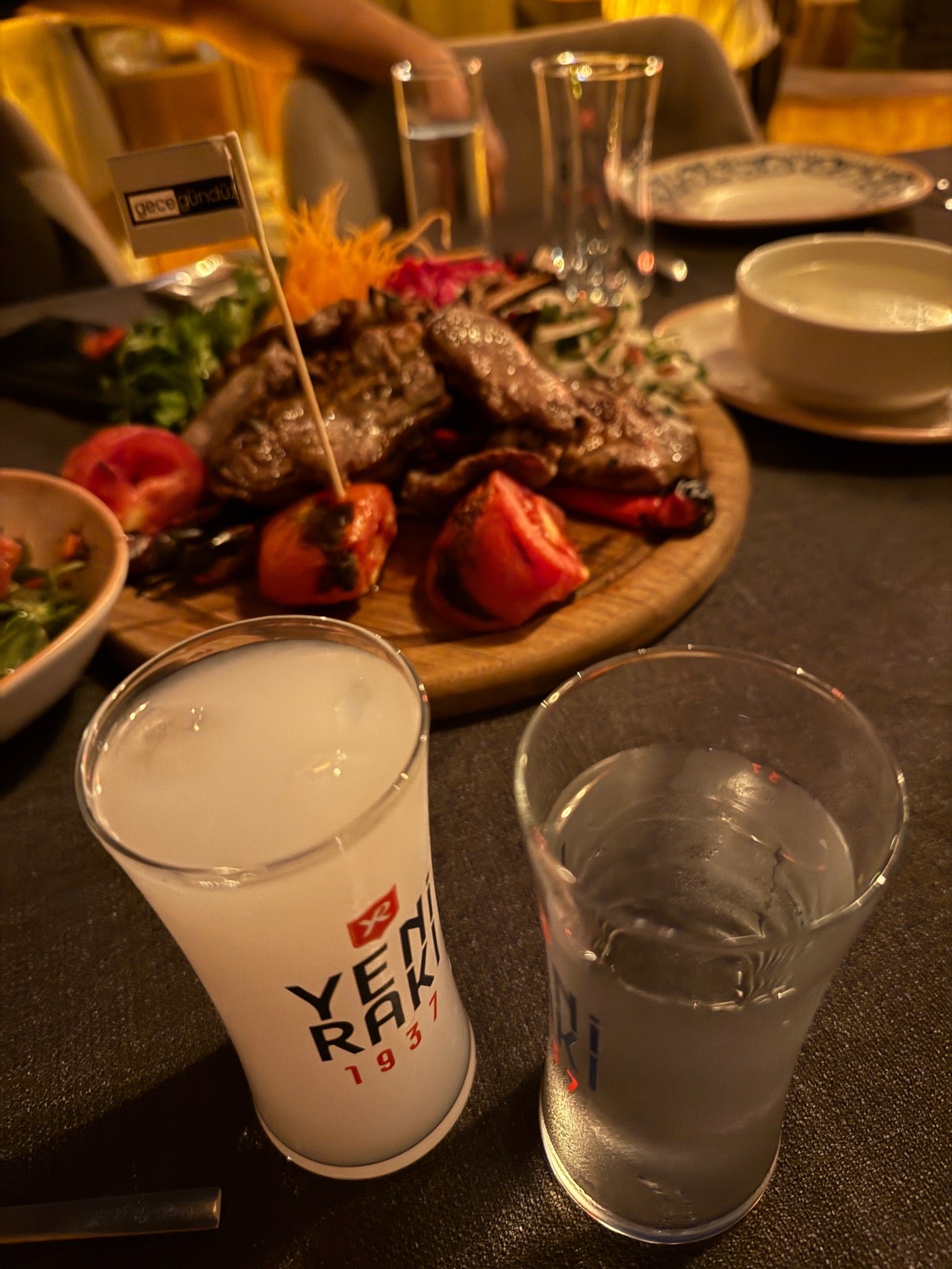 Mekan fotoğrafı 8