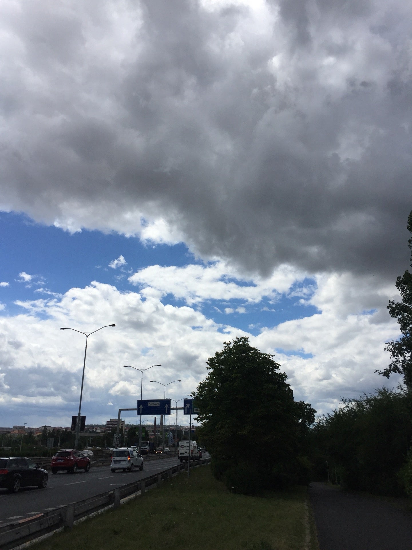 Kuchyňka - photo 2 showing the facility