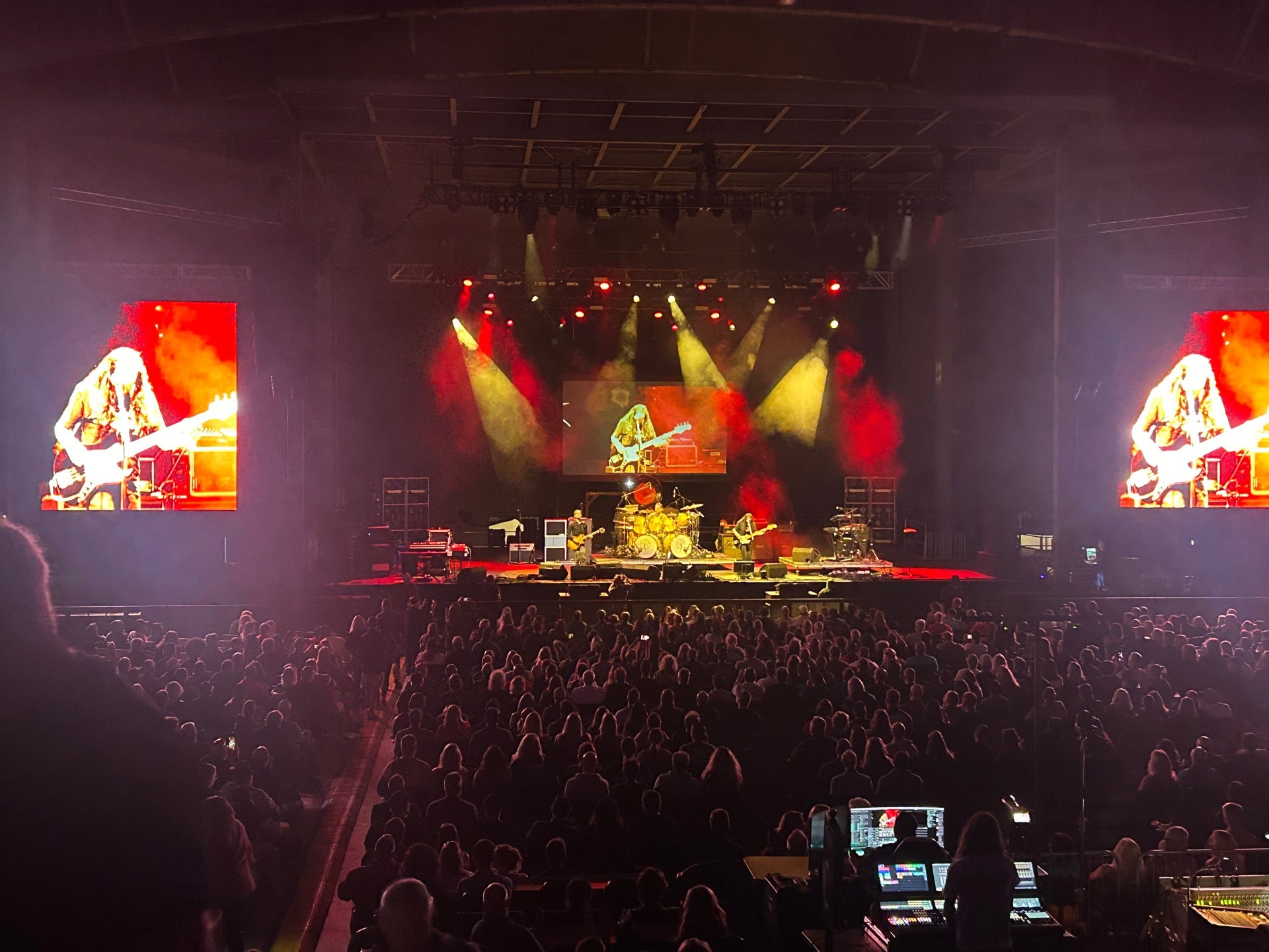 Saint Louis Music Park