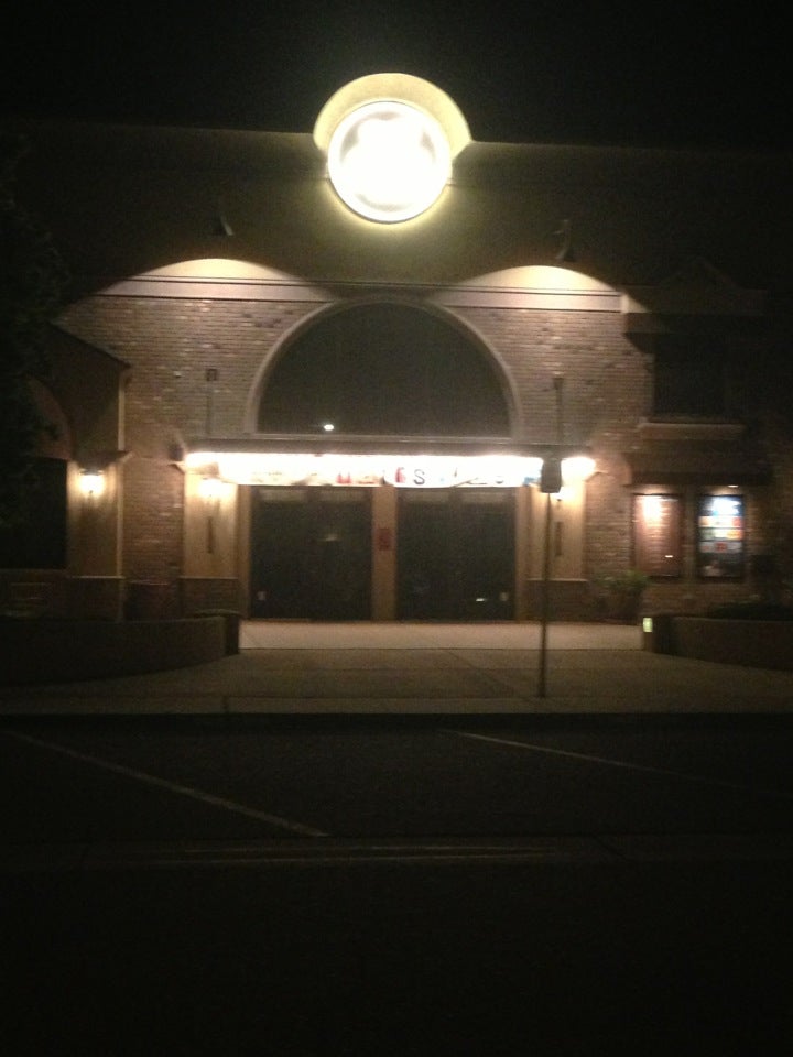 Hale Centre Theatre, Gilbert, AZ Tickets, Schedule, Seating Charts
