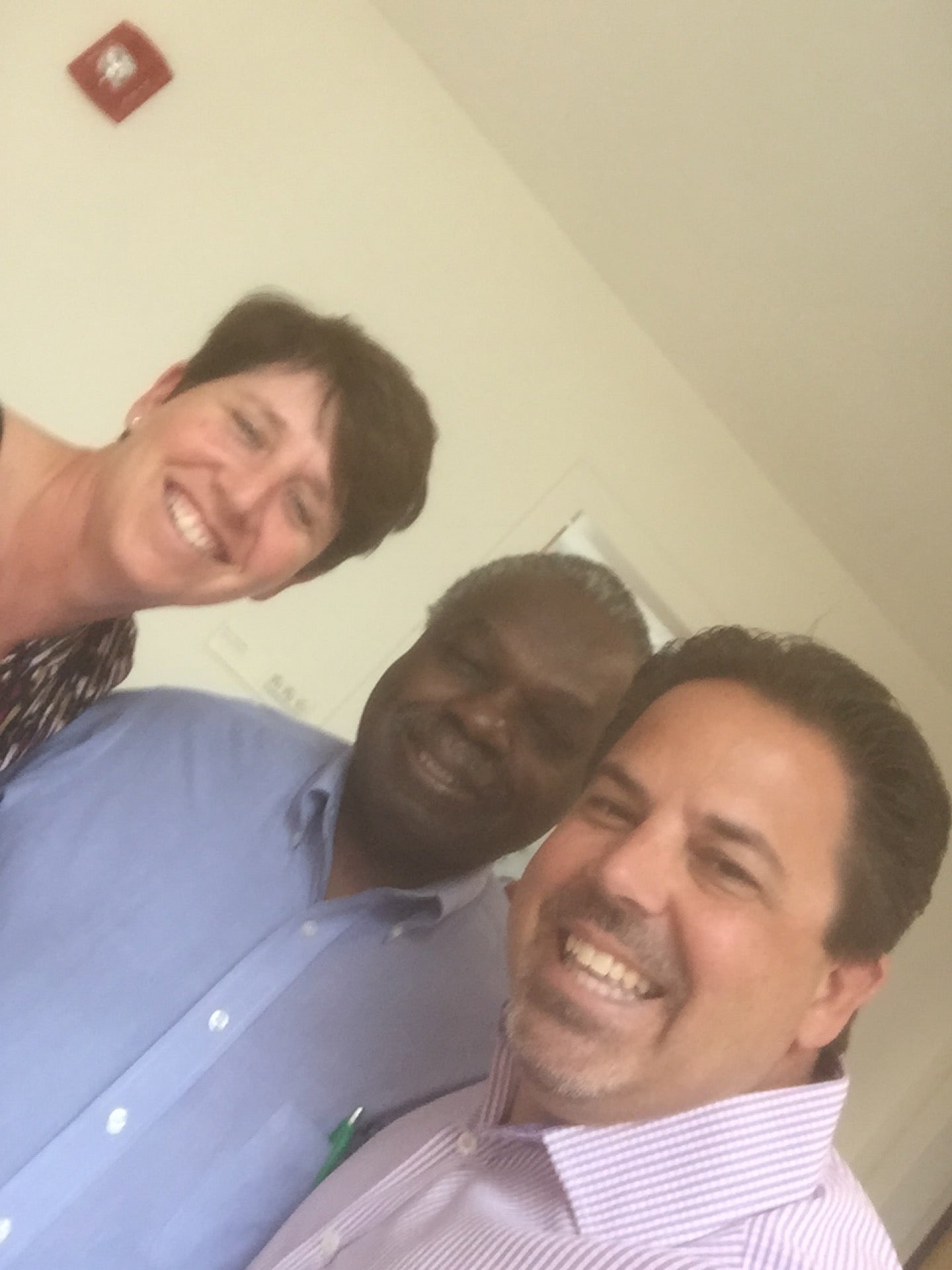 Youthbuild Boston Logo