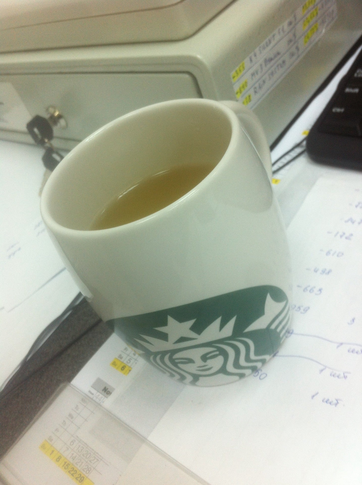 Керхер Центр