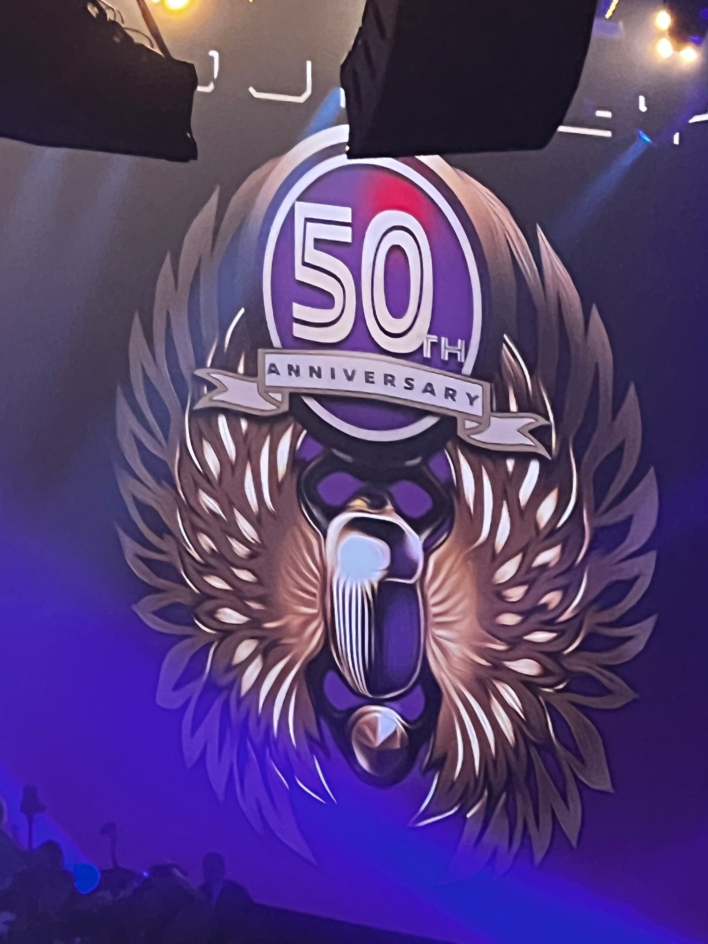 Brookshire Grocery Arena (jZdvev)