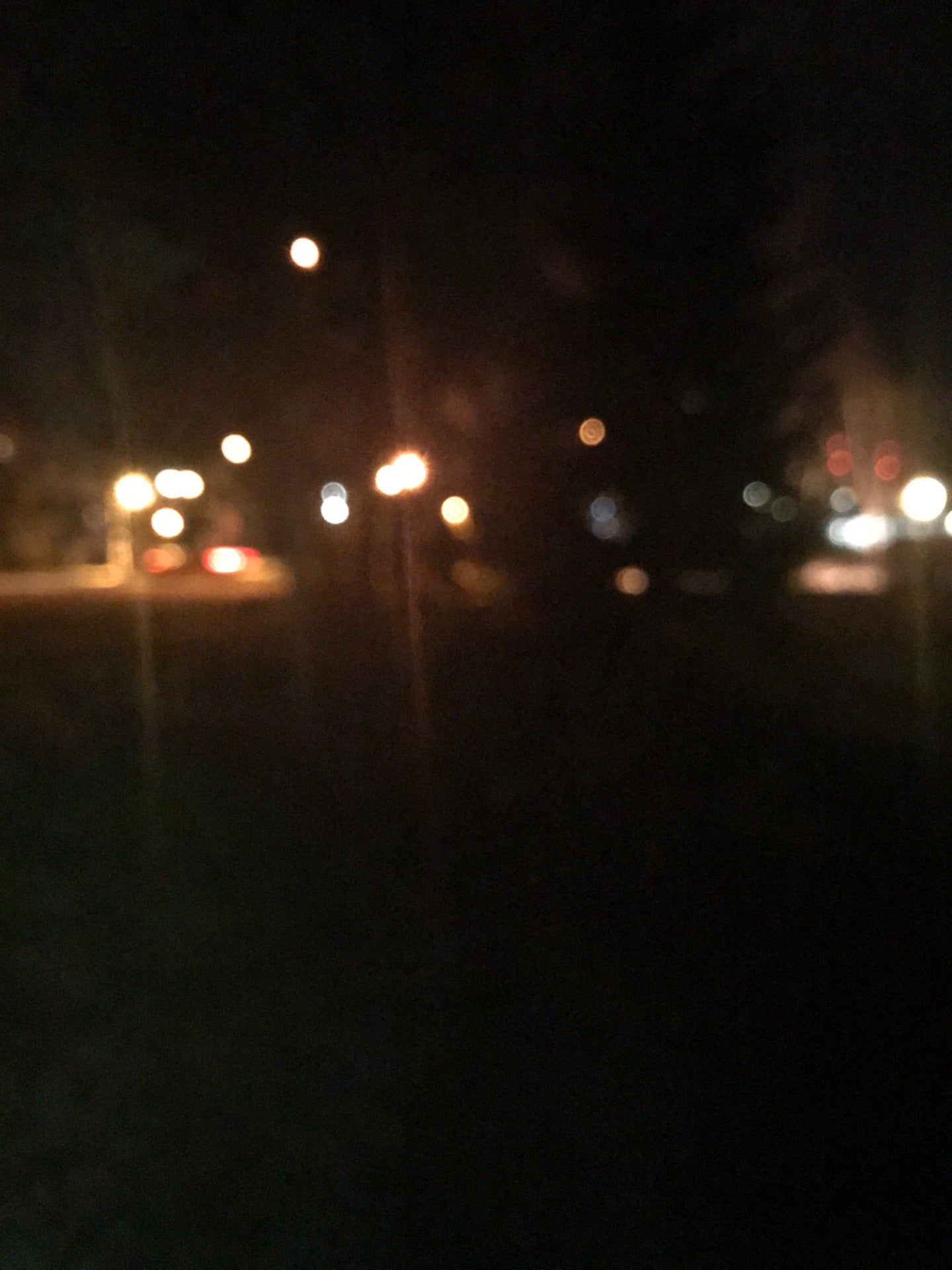 Hřiště Vilímkova Sulova