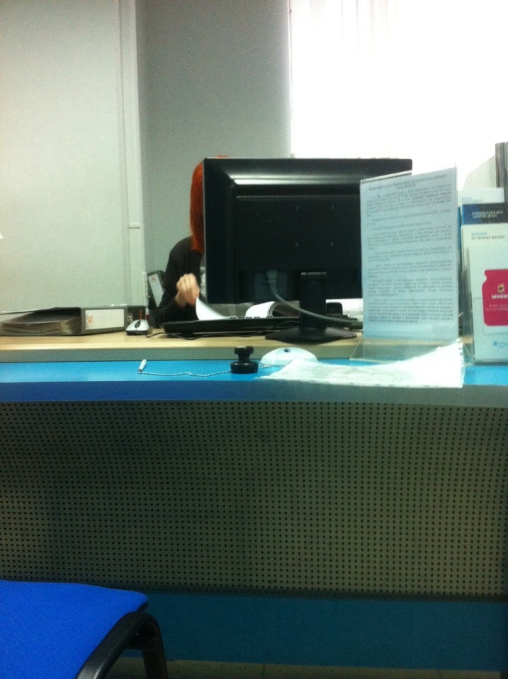 Банк Открытие