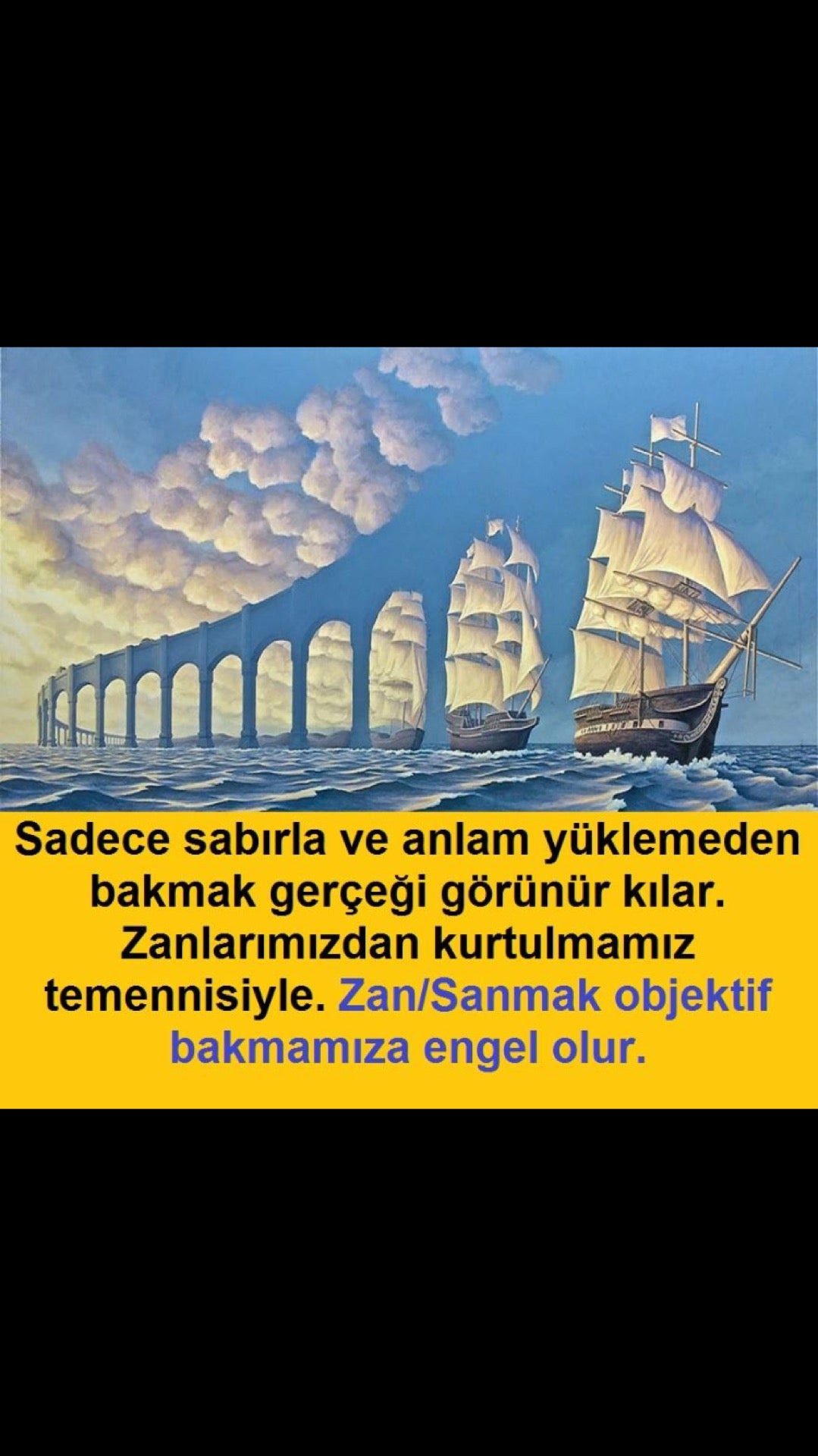 Gündoğdu İletişim