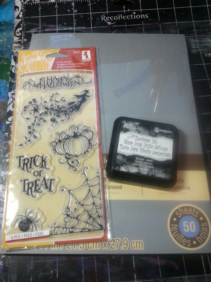 Beautiful Mess Studio