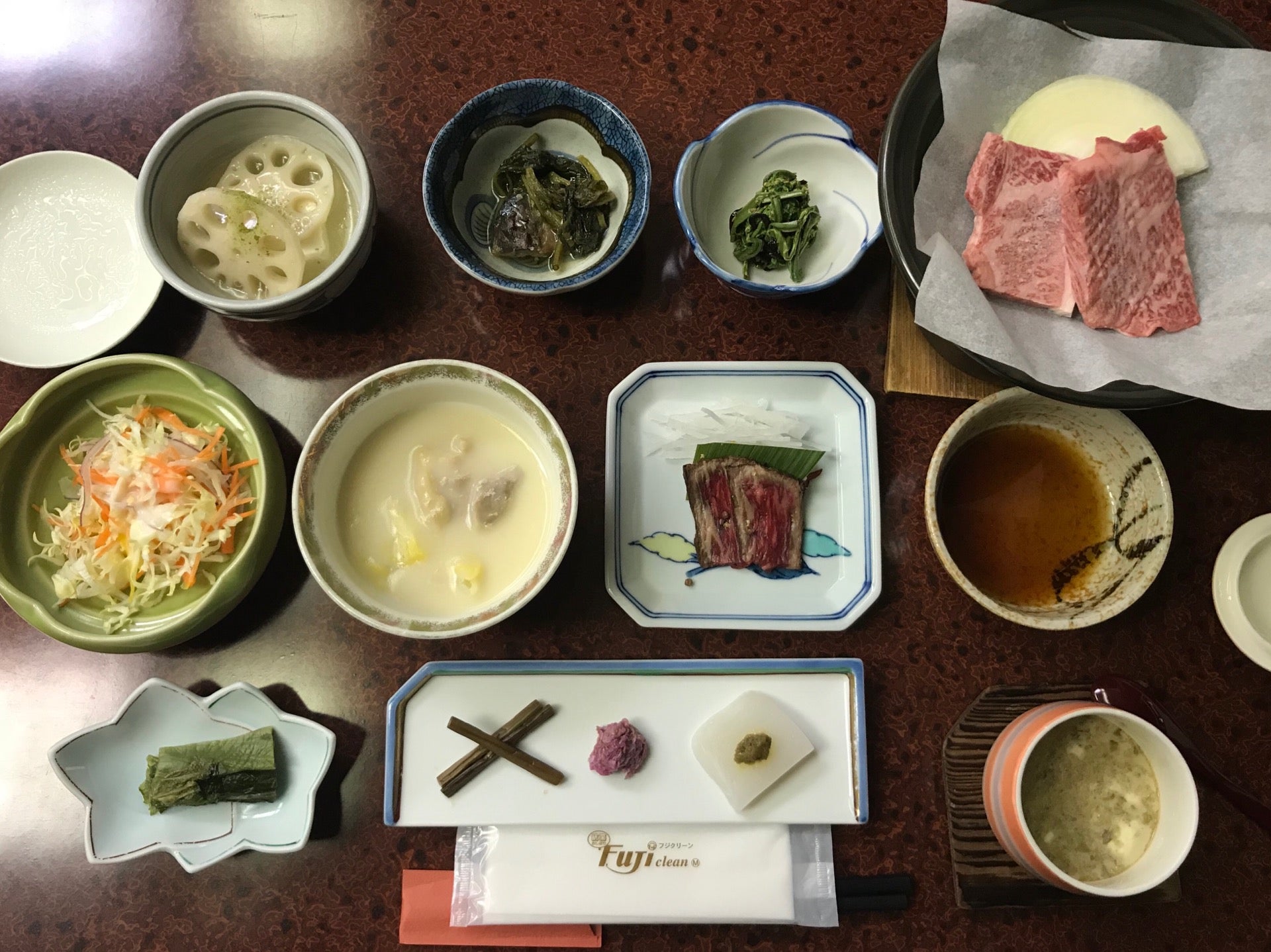 家族で山形県旅行に行くなら旅館がおすすめ 山形県にある子連れ歓迎の旅館をご紹介 アチコチ By ママリ 家族で山形県旅行に行くなら旅館がおすすめ 山形県にある子連れ歓迎の旅館をご紹介 アチコチ By ママリ