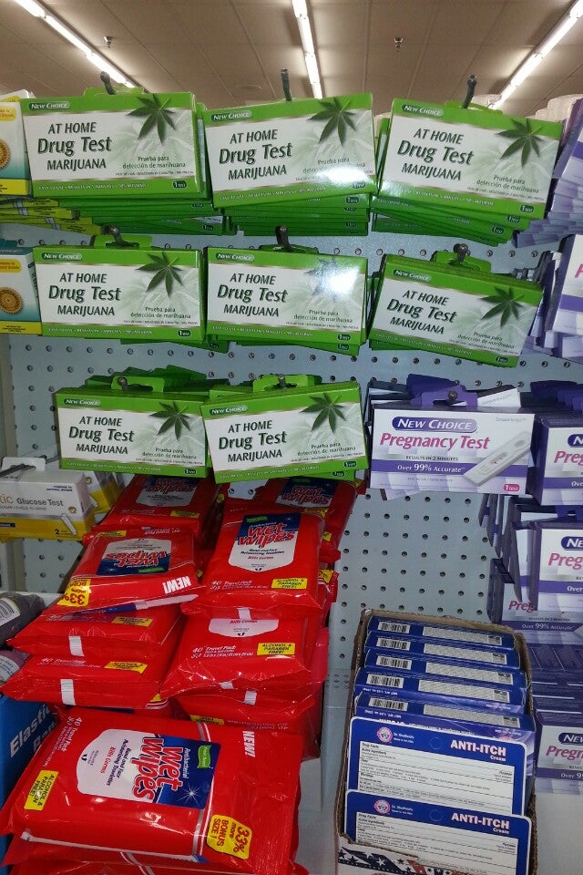 Dollar Tree