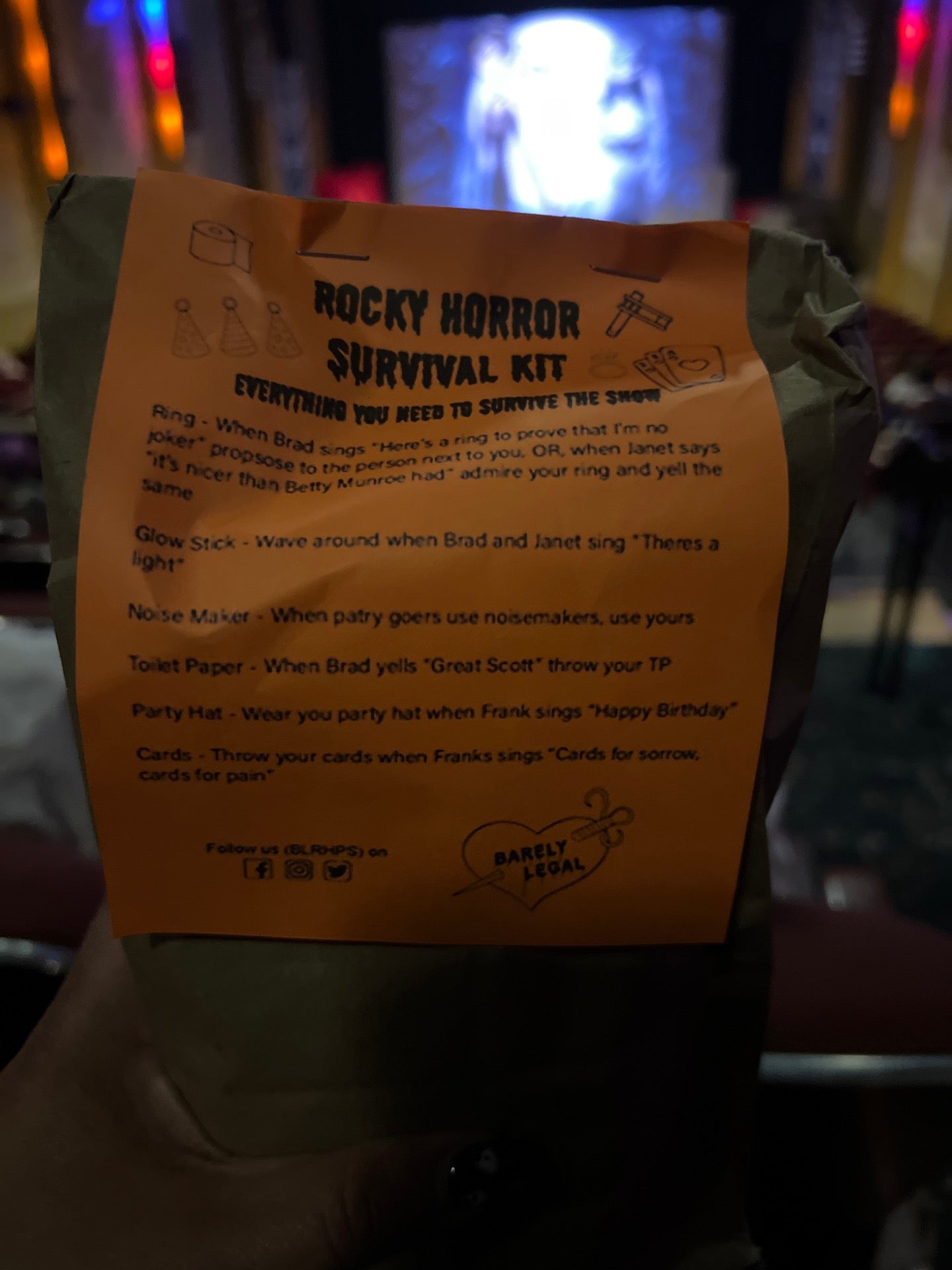 Calvary Chapel - Modesto