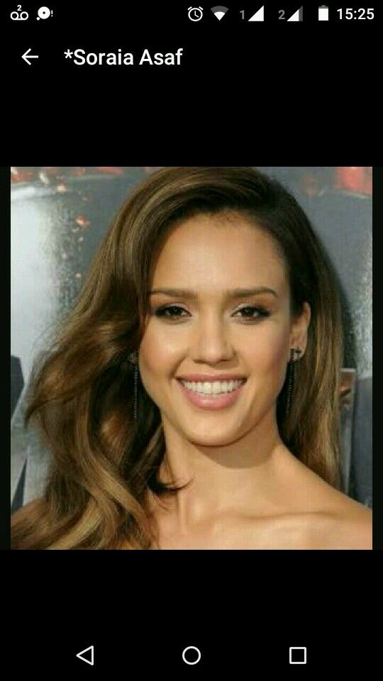 Laminação 2- Gerdau Cosigua