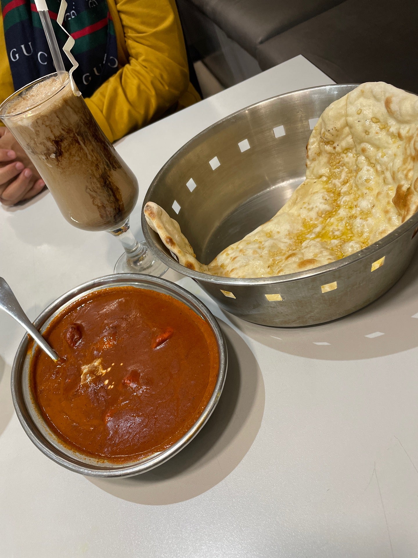 Dosa Hut 이미지
