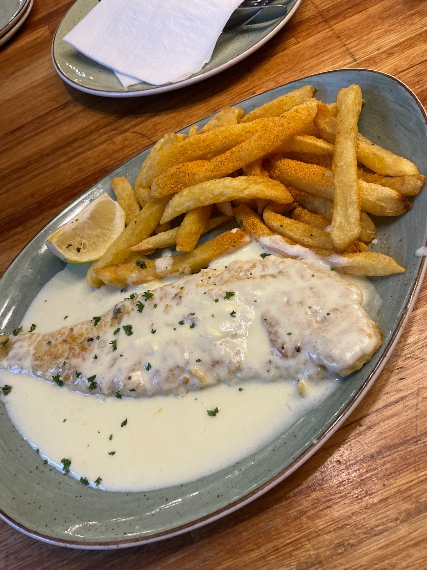 Calisto's 이미지