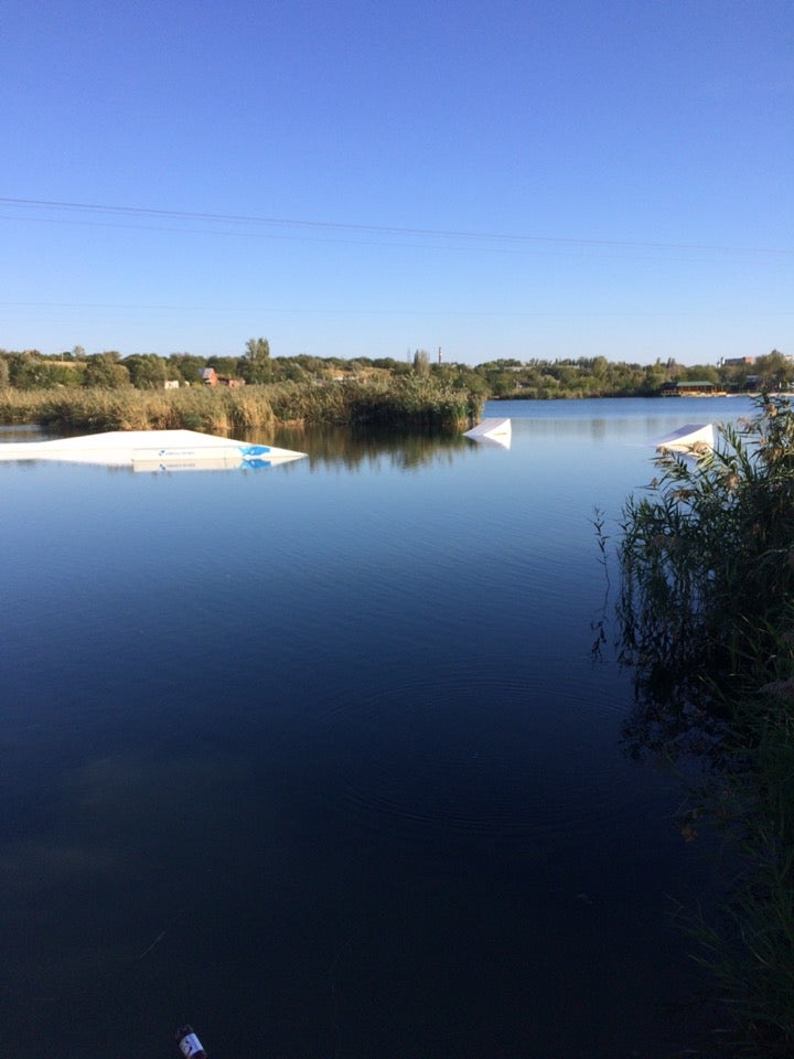 пляж каррера в ростове на дону по адресу пескова 17