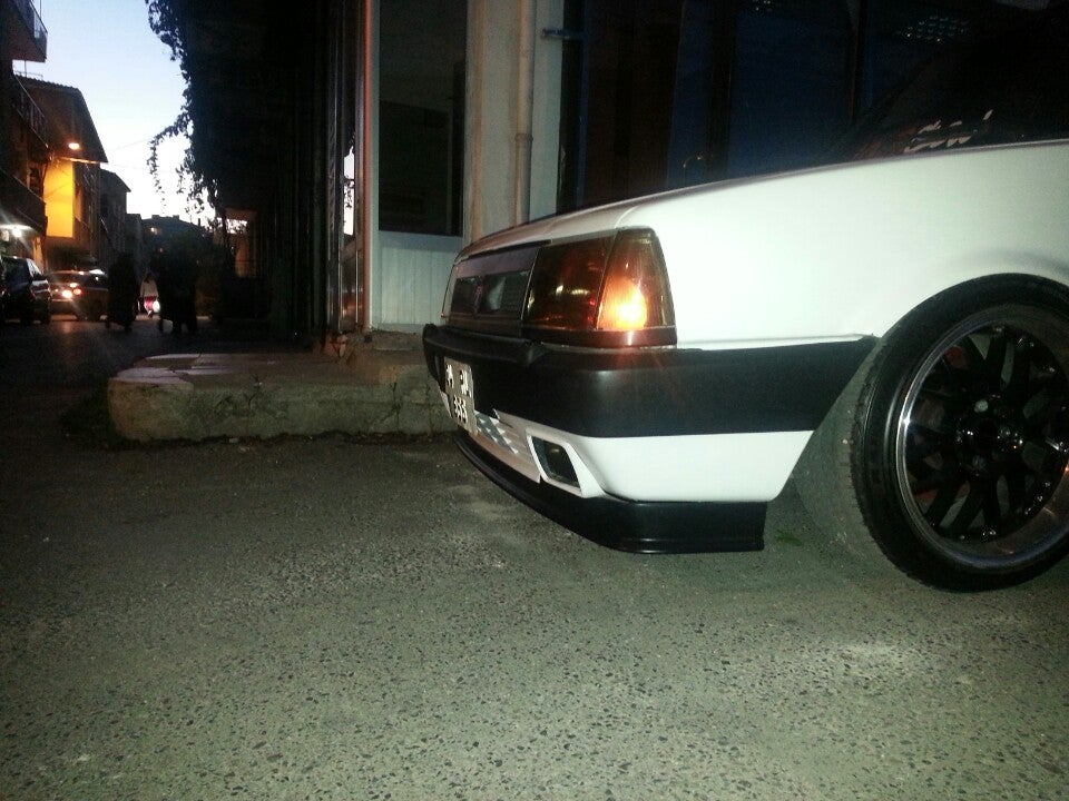 Soysallar Tekel & Sarkuteri Logo