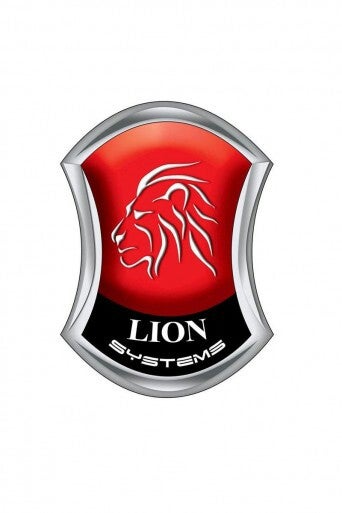 Lion Systems