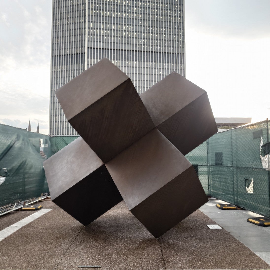 Hart Theatre at the Egg (pa4NYe)