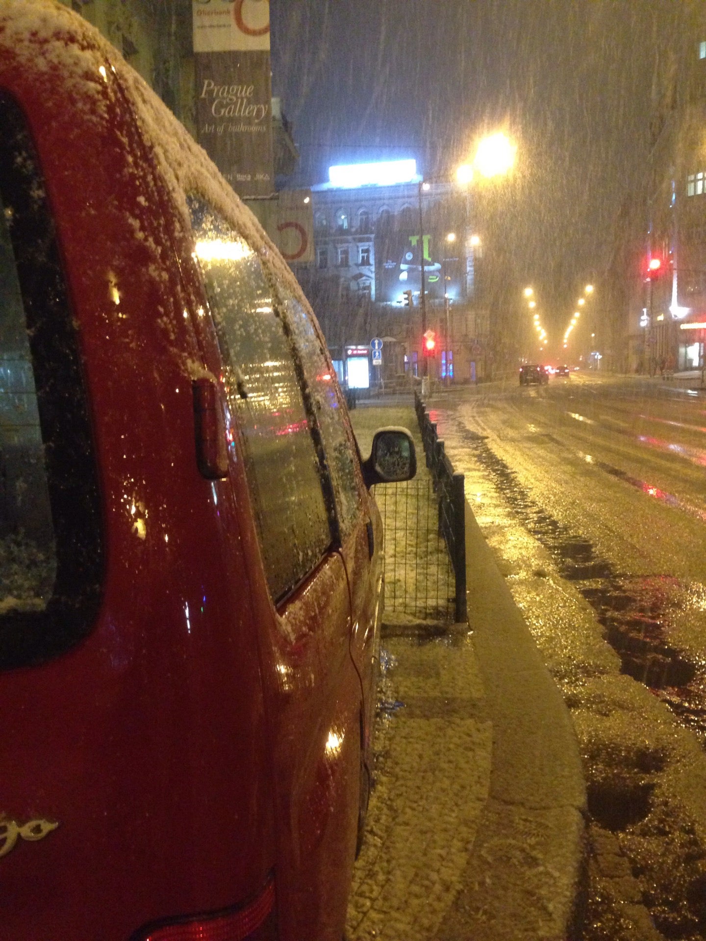 Laufen Bathrooms - photo 4 showing the facility