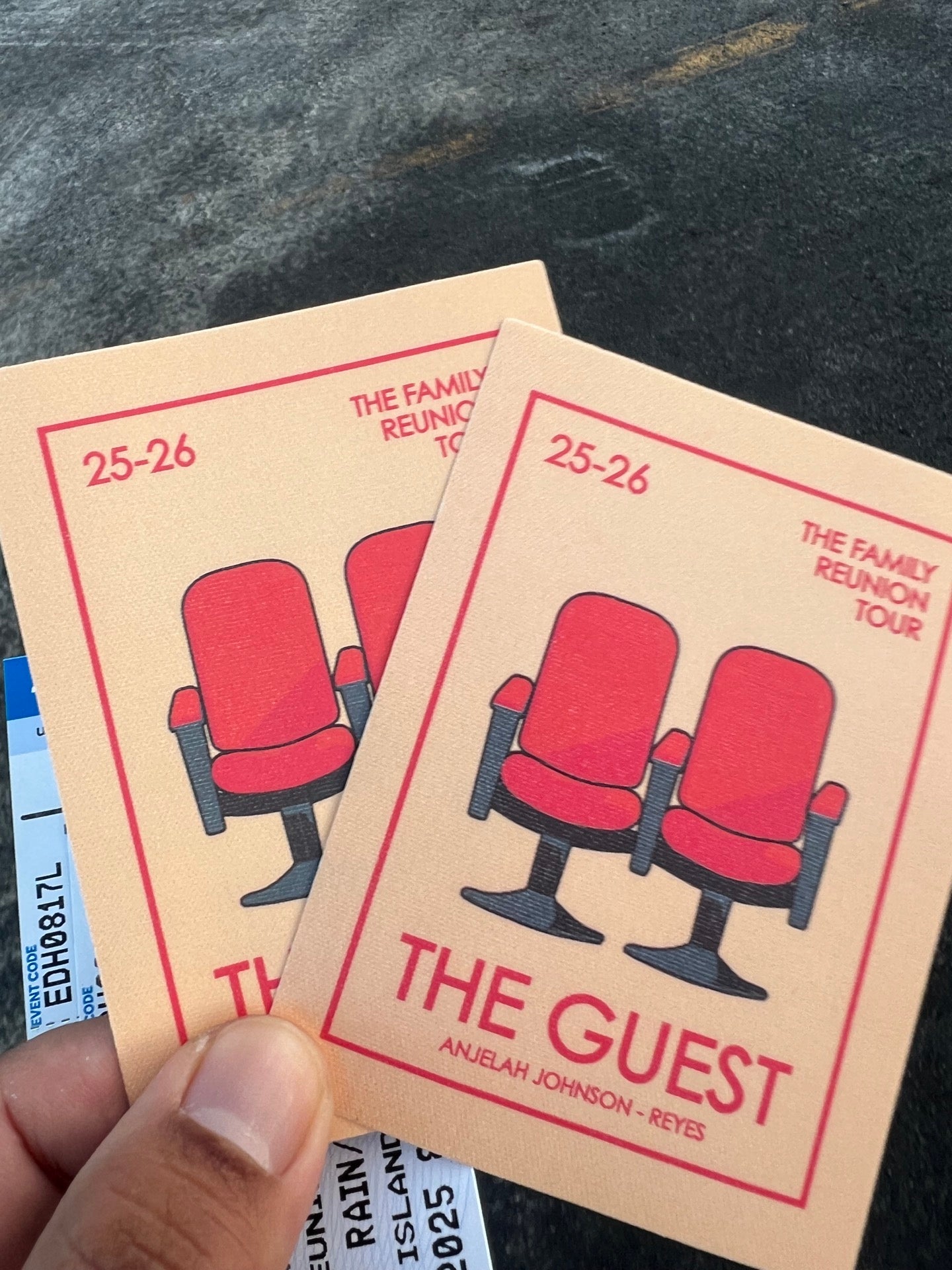 Humphreys Concerts By the Bay