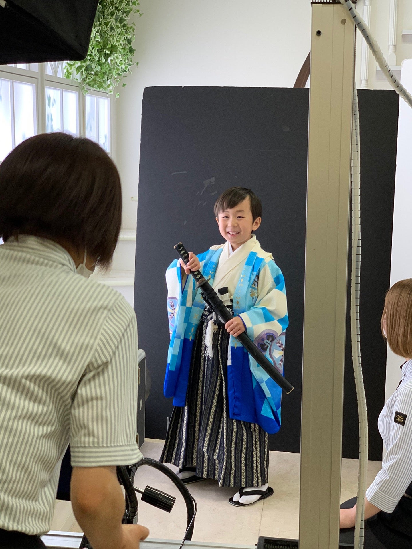 渋谷 中目黒 恵比寿 自由が丘 原宿の子供遊び場紹介 アチコチ By ママリ 渋谷 中目黒 恵比寿 自由が丘 原宿の子供遊び場紹介 アチコチ By ママリ