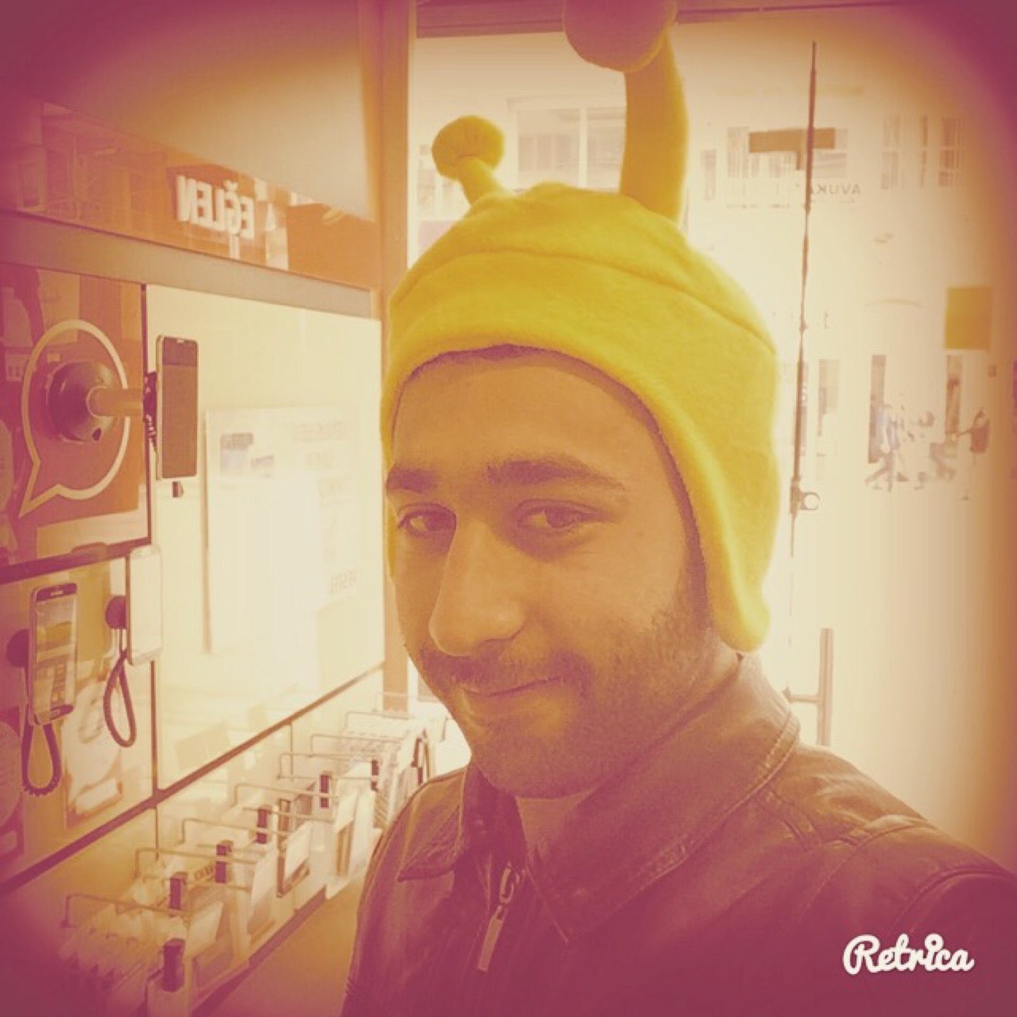 Turkcell İletişim Merkezi